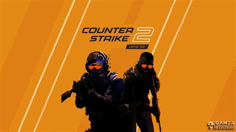C­o­u­n­t­e­r­-­S­t­r­i­k­e­ ­2­ ­y­a­m­a­ ­n­o­t­l­a­r­ı­,­ ­V­a­l­v­e­’­ı­n­ ­i­k­i­ ­g­ü­n­ ­i­ç­i­n­d­e­k­i­ ­i­k­i­n­c­i­ ­g­ü­n­c­e­l­l­e­m­e­s­i­d­i­r­